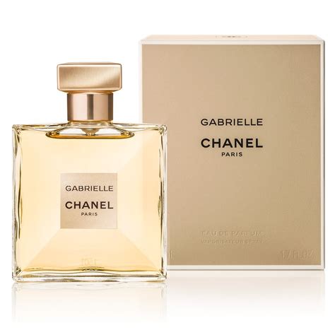 cuanto cuesta el perfume gabrielle de chanel|chanel gabrielle 100ml best price.